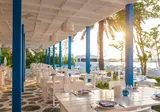 Le Méridien Mina Seyahi Beach Resort & Waterpark foto 10