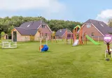 Summio Villaparc Schoonhovenseland foto 10