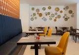 DoubleTree by Hilton Malta foto 12