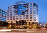 Le Palace D Anfa Hotel foto 6