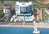 Q Premium Resort foto 5