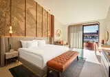 XO Cape Arnna Resort foto 3