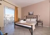 Maistrali Hotel & Appartementen foto 13