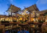 Banyan Tree Mayakoba foto 12