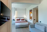 The City Hotel & Suites foto 5