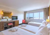 Hyatt Regency Vilamoura Algarve foto 14