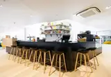 Disneyland Paris per auto - Staycity Aparthotels near Disneyland Paris foto 17