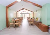 Soberanis Hotel foto 5