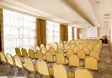 Starhotels Grand Milan foto 20