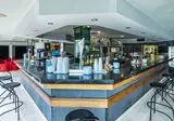 BlueSea Costa Jardin & Spa foto 27