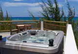 Seapoint Boutique Hotel foto 15