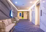 Hotel Clover Patong Phuket foto 20