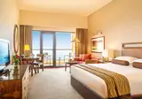 Amwaj Rotana - Jumeirah Beach Residence foto 24