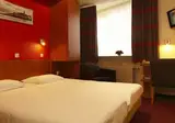 Brouwhotel Parkzicht foto 4