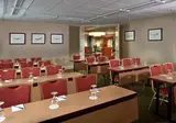 Coast Gateway Hotel foto 19