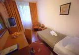 Hotel Srbija A.D. foto 2