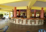 Hotel Club Royal Saly foto 5