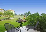 Mediterranean Village Hotel & Spa foto 6