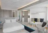 Mykonos Riviera Hotel & Spa foto 15