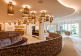 Hotel Sonnschein foto 23