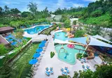 OZO Phuket foto 10