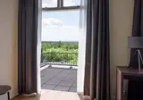 Het Montferland foto 6