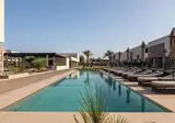 Mosay Kos All Suite Hotel foto 1
