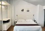 Hotel Orcagna Firenze foto 27