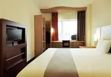 ibis London City - Shoreditch Hotel foto 19