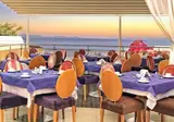Olympion Sunset foto 6