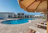 Royal Bay Suites foto 12