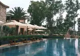 Ruins Hotel foto 10