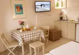 Pierhouse Hotel Corfu - Gouvia foto 20