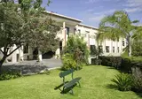 Quinta Funchal Palace Gardens foto 15