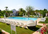 Cala Llenya Resort Ibiza foto 5
