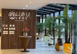 Grand VM Conference & Spa foto 18