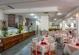Houda Golf Beach & Aquapark foto 19