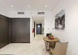 Suha Mina Rashid Hotel Appartementen foto 17
