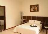 Blue Sea Hotel foto 13