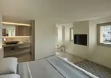 Villa Bordeaux foto 25