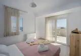 Blue Hills Villas foto 6