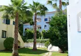 Appartementen Govino Bay foto 4