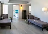Vangelis Hotel & Suites foto 17