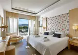 Hotel Castello Boutique Resort & Spa - adults only foto 16