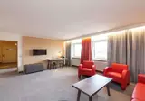 Sure Hotel by Best Western Munchen Hauptbahnh foto 7