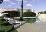 AluaSoul Menorca foto 19