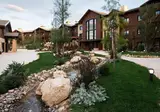 Hotel Colorado Creek foto 17
