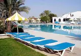 Cédriana Djerba foto 2