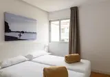 Route Active Hotel foto 28