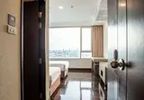 Jasmine Grande Residence foto 13